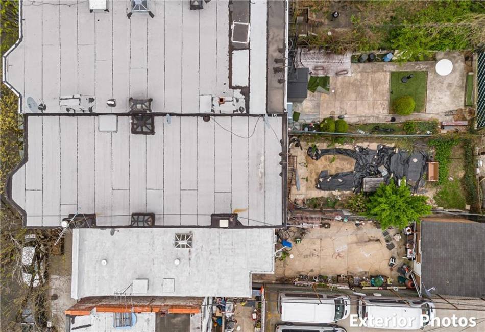 418 45th Street, Brooklyn, New York 11220, 8 Bedrooms Bedrooms, ,Residential,For Sale,45th,492649