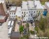 418 45th Street, Brooklyn, New York 11220, 8 Bedrooms Bedrooms, ,Residential,For Sale,45th,492649