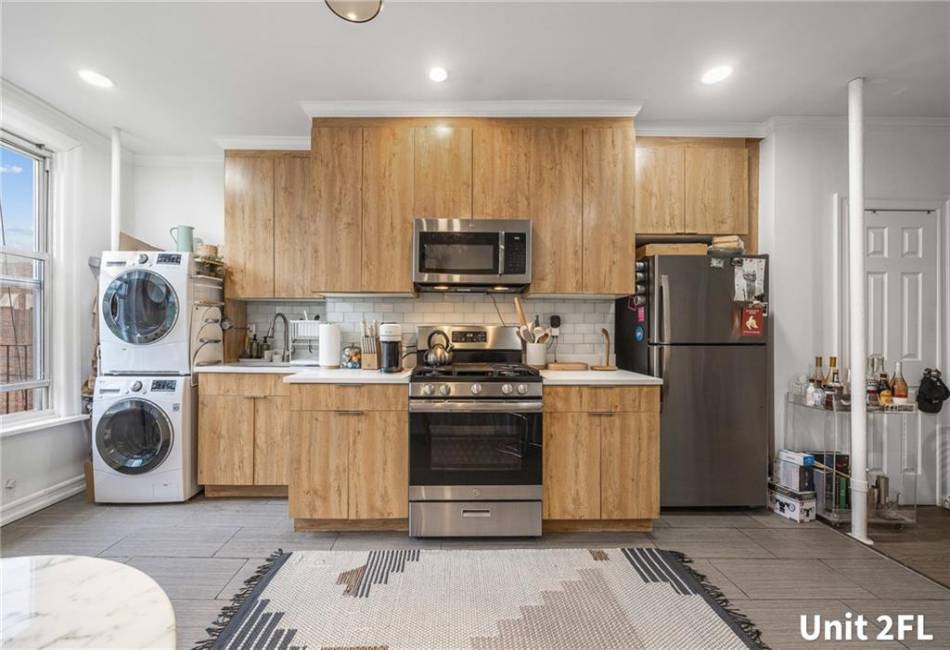 418 45th Street, Brooklyn, New York 11220, 8 Bedrooms Bedrooms, ,Residential,For Sale,45th,492649