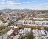 418 45th Street, Brooklyn, New York 11220, 8 Bedrooms Bedrooms, ,Residential,For Sale,45th,492649