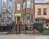 418 45th Street, Brooklyn, New York 11220, 8 Bedrooms Bedrooms, ,Residential,For Sale,45th,492649