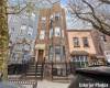 418 45th Street, Brooklyn, New York 11220, 8 Bedrooms Bedrooms, ,Residential,For Sale,45th,492649
