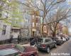 418 45th Street, Brooklyn, New York 11220, 8 Bedrooms Bedrooms, ,Residential,For Sale,45th,492649