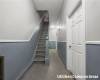 418 45th Street, Brooklyn, New York 11220, 8 Bedrooms Bedrooms, ,Residential,For Sale,45th,492649