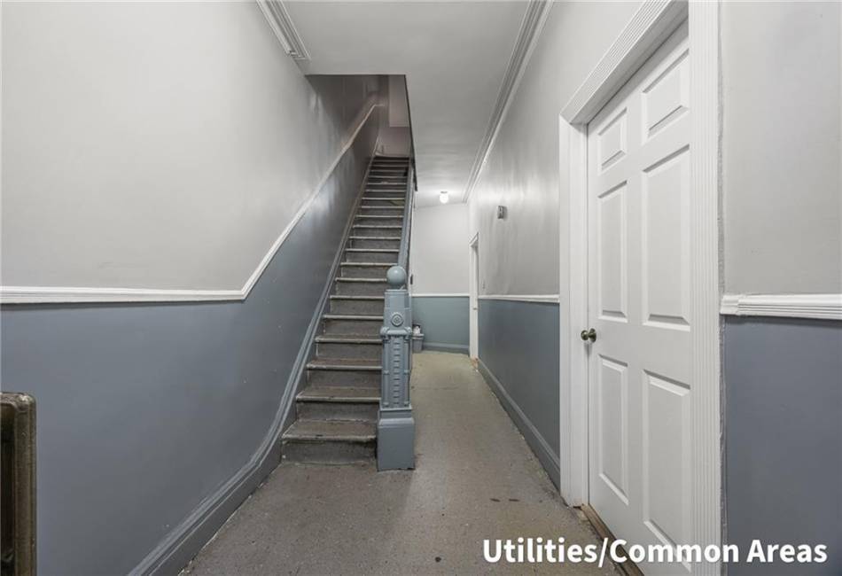 418 45th Street, Brooklyn, New York 11220, 8 Bedrooms Bedrooms, ,Residential,For Sale,45th,492649