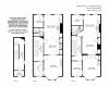 418 45th Street, Brooklyn, New York 11220, 8 Bedrooms Bedrooms, ,Residential,For Sale,45th,492649