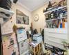 418 45th Street, Brooklyn, New York 11220, 8 Bedrooms Bedrooms, ,Residential,For Sale,45th,492649