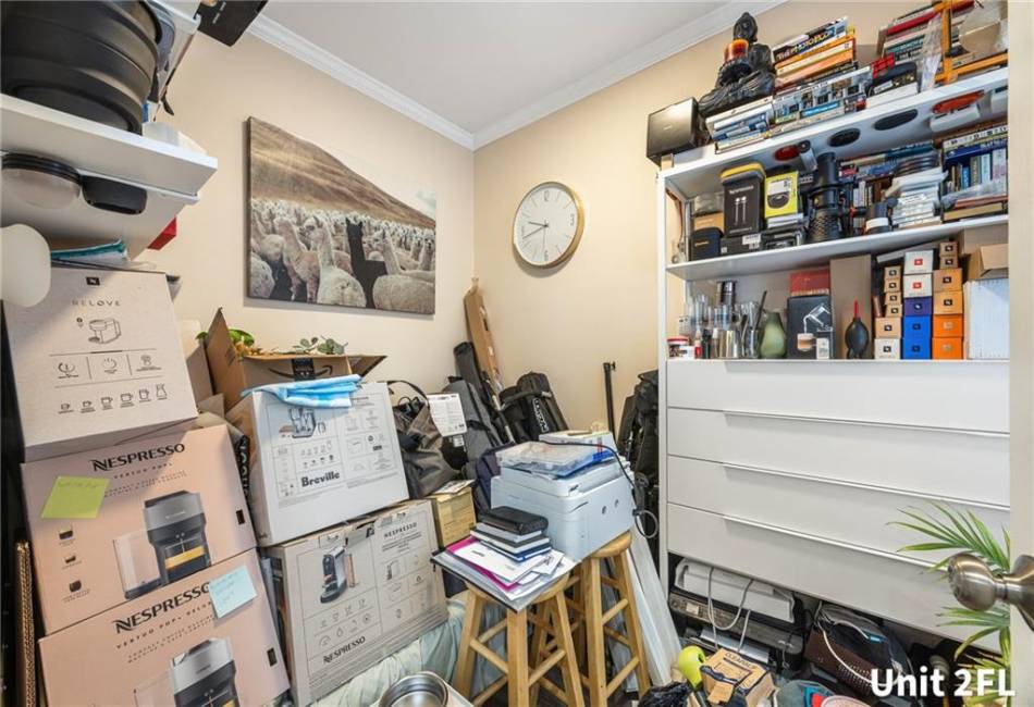 418 45th Street, Brooklyn, New York 11220, 8 Bedrooms Bedrooms, ,Residential,For Sale,45th,492649
