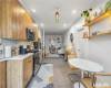 418 45th Street, Brooklyn, New York 11220, 8 Bedrooms Bedrooms, ,Residential,For Sale,45th,492649