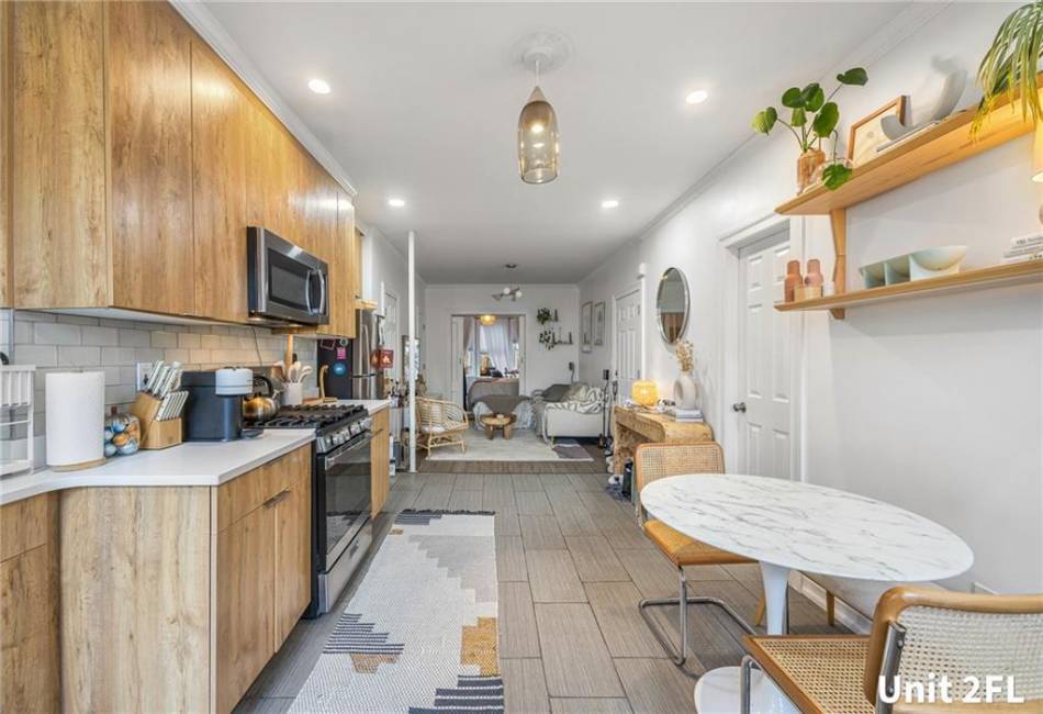 418 45th Street, Brooklyn, New York 11220, 8 Bedrooms Bedrooms, ,Residential,For Sale,45th,492649