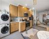418 45th Street, Brooklyn, New York 11220, 8 Bedrooms Bedrooms, ,Residential,For Sale,45th,492649