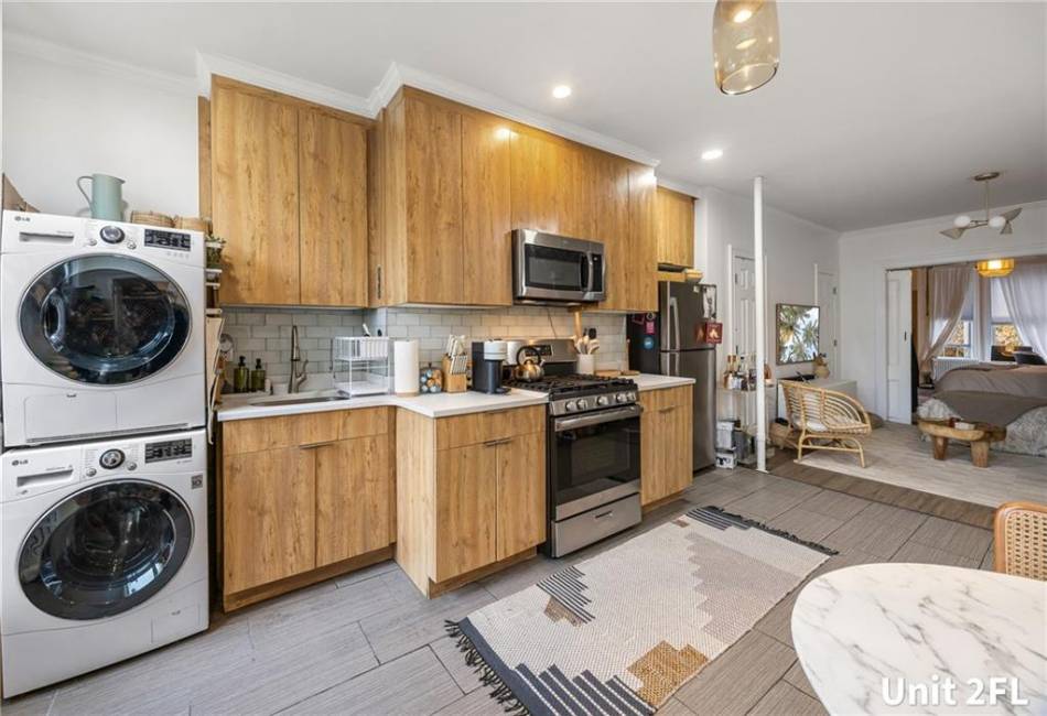 418 45th Street, Brooklyn, New York 11220, 8 Bedrooms Bedrooms, ,Residential,For Sale,45th,492649