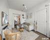 418 45th Street, Brooklyn, New York 11220, 8 Bedrooms Bedrooms, ,Residential,For Sale,45th,492649