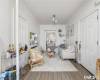 418 45th Street, Brooklyn, New York 11220, 8 Bedrooms Bedrooms, ,Residential,For Sale,45th,492649