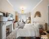418 45th Street, Brooklyn, New York 11220, 8 Bedrooms Bedrooms, ,Residential,For Sale,45th,492649