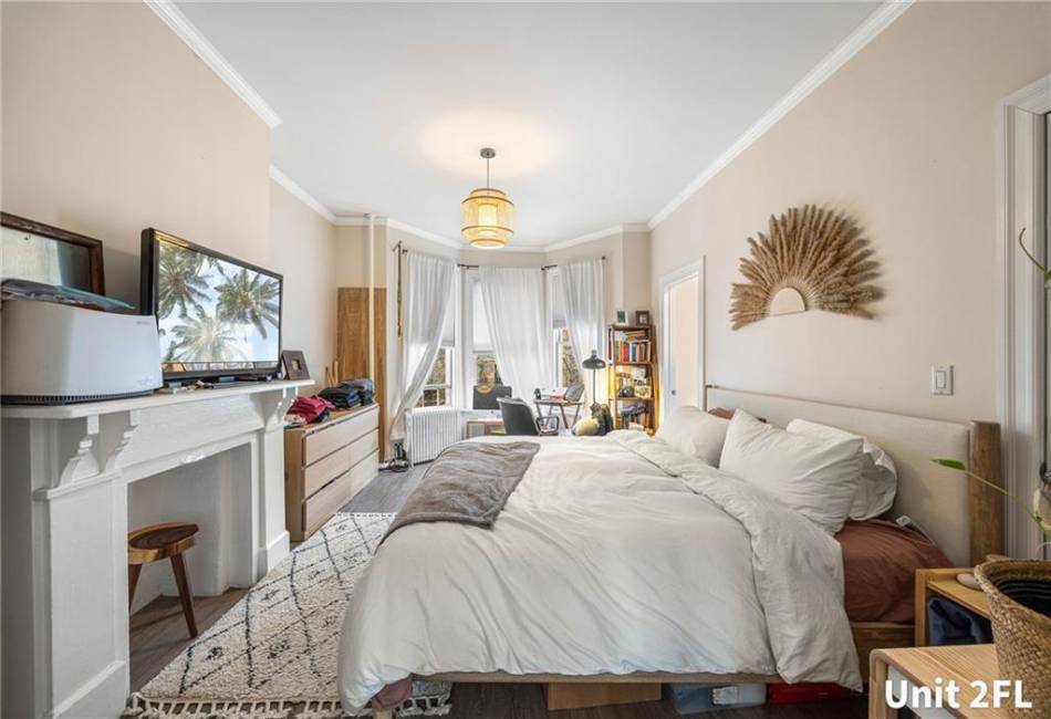418 45th Street, Brooklyn, New York 11220, 8 Bedrooms Bedrooms, ,Residential,For Sale,45th,492649