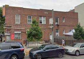2383 65th Street, Brooklyn, New York 11204, ,Mixed Use,For Sale,65th,492665