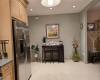 1633 13th Street, Brooklyn, New York 11223, 7 Bedrooms Bedrooms, ,5 BathroomsBathrooms,Residential,For Sale,13th,492671