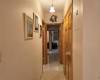 1633 13th Street, Brooklyn, New York 11223, 7 Bedrooms Bedrooms, ,5 BathroomsBathrooms,Residential,For Sale,13th,492671
