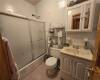 1633 13th Street, Brooklyn, New York 11223, 7 Bedrooms Bedrooms, ,5 BathroomsBathrooms,Residential,For Sale,13th,492671