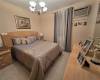 1633 13th Street, Brooklyn, New York 11223, 7 Bedrooms Bedrooms, ,5 BathroomsBathrooms,Residential,For Sale,13th,492671