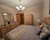 1633 13th Street, Brooklyn, New York 11223, 7 Bedrooms Bedrooms, ,5 BathroomsBathrooms,Residential,For Sale,13th,492671