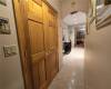 1633 13th Street, Brooklyn, New York 11223, 7 Bedrooms Bedrooms, ,5 BathroomsBathrooms,Residential,For Sale,13th,492671