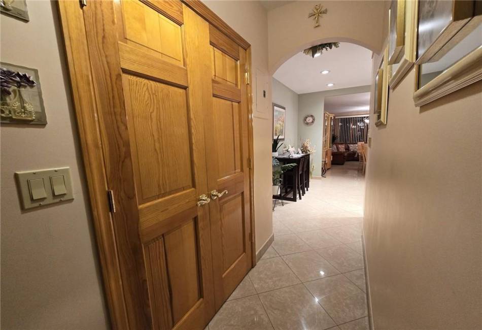 1633 13th Street, Brooklyn, New York 11223, 7 Bedrooms Bedrooms, ,5 BathroomsBathrooms,Residential,For Sale,13th,492671