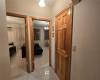 1633 13th Street, Brooklyn, New York 11223, 7 Bedrooms Bedrooms, ,5 BathroomsBathrooms,Residential,For Sale,13th,492671