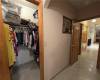 1633 13th Street, Brooklyn, New York 11223, 7 Bedrooms Bedrooms, ,5 BathroomsBathrooms,Residential,For Sale,13th,492671