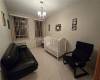 1633 13th Street, Brooklyn, New York 11223, 7 Bedrooms Bedrooms, ,5 BathroomsBathrooms,Residential,For Sale,13th,492671