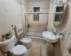 1633 13th Street, Brooklyn, New York 11223, 7 Bedrooms Bedrooms, ,5 BathroomsBathrooms,Residential,For Sale,13th,492671