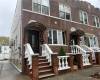 1633 13th Street, Brooklyn, New York 11223, 7 Bedrooms Bedrooms, ,5 BathroomsBathrooms,Residential,For Sale,13th,492671