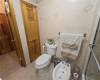 1633 13th Street, Brooklyn, New York 11223, 7 Bedrooms Bedrooms, ,5 BathroomsBathrooms,Residential,For Sale,13th,492671