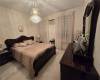1633 13th Street, Brooklyn, New York 11223, 7 Bedrooms Bedrooms, ,5 BathroomsBathrooms,Residential,For Sale,13th,492671