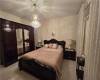 1633 13th Street, Brooklyn, New York 11223, 7 Bedrooms Bedrooms, ,5 BathroomsBathrooms,Residential,For Sale,13th,492671