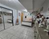 1633 13th Street, Brooklyn, New York 11223, 7 Bedrooms Bedrooms, ,5 BathroomsBathrooms,Residential,For Sale,13th,492671