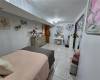 1633 13th Street, Brooklyn, New York 11223, 7 Bedrooms Bedrooms, ,5 BathroomsBathrooms,Residential,For Sale,13th,492671