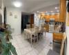1633 13th Street, Brooklyn, New York 11223, 7 Bedrooms Bedrooms, ,5 BathroomsBathrooms,Residential,For Sale,13th,492671