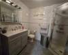1633 13th Street, Brooklyn, New York 11223, 7 Bedrooms Bedrooms, ,5 BathroomsBathrooms,Residential,For Sale,13th,492671