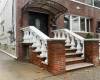1633 13th Street, Brooklyn, New York 11223, 7 Bedrooms Bedrooms, ,5 BathroomsBathrooms,Residential,For Sale,13th,492671
