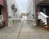 1633 13th Street, Brooklyn, New York 11223, 7 Bedrooms Bedrooms, ,5 BathroomsBathrooms,Residential,For Sale,13th,492671