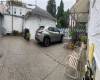 1633 13th Street, Brooklyn, New York 11223, 7 Bedrooms Bedrooms, ,5 BathroomsBathrooms,Residential,For Sale,13th,492671