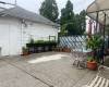 1633 13th Street, Brooklyn, New York 11223, 7 Bedrooms Bedrooms, ,5 BathroomsBathrooms,Residential,For Sale,13th,492671