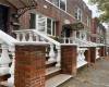1633 13th Street, Brooklyn, New York 11223, 7 Bedrooms Bedrooms, ,5 BathroomsBathrooms,Residential,For Sale,13th,492671