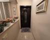 1633 13th Street, Brooklyn, New York 11223, 7 Bedrooms Bedrooms, ,5 BathroomsBathrooms,Residential,For Sale,13th,492671
