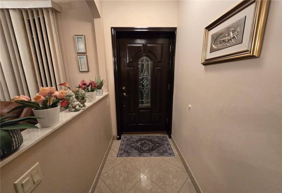 1633 13th Street, Brooklyn, New York 11223, 7 Bedrooms Bedrooms, ,5 BathroomsBathrooms,Residential,For Sale,13th,492671