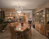 1633 13th Street, Brooklyn, New York 11223, 7 Bedrooms Bedrooms, ,5 BathroomsBathrooms,Residential,For Sale,13th,492671