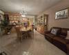 1633 13th Street, Brooklyn, New York 11223, 7 Bedrooms Bedrooms, ,5 BathroomsBathrooms,Residential,For Sale,13th,492671
