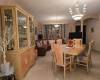 1633 13th Street, Brooklyn, New York 11223, 7 Bedrooms Bedrooms, ,5 BathroomsBathrooms,Residential,For Sale,13th,492671